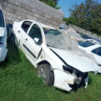 راناتصادفی مدل۹۲