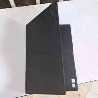 لنوو P1 G2 i79850H 4K گرافیک T2000 گیمینگ و مهندسی|رایانه همراه|تهران, ارم|دیوار
