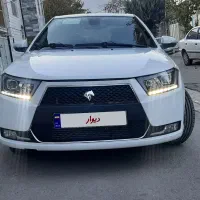 دنا آبشنال توربو پلاس