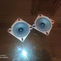 باند ماشین اصل