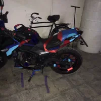 خاص ترین kps250