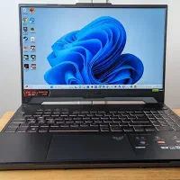 fx507zc4
