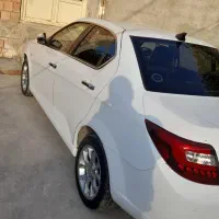 دنا پلاس توربو اتومات ۶دنده|خودرو سواری و وانت|بجنورد, |دیوار