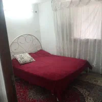 اجاره ۷۰ متر سوییت راه جدا در دانش|اجارهٔ آپارتمان|لاهیجان, کوی آزادگان|دیوار