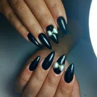 کاشت ناخن با بهترین قیمت