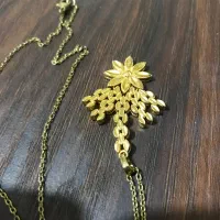 گردنبند زینتی|بدلیجات|کرج, خرمدشت|دیوار