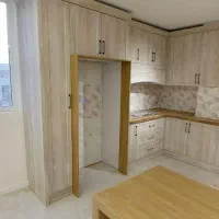 مونتاژ کار و وردست نصاب کابینت ام دی اف|استخدام صنعتی، فنی، مهندسی|کرج, شهرک سهرابیه|دیوار