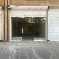 اجاره مغازه|اجارهٔ مغازه و غرفه|کرج, حسین‌آباد|دیوار
