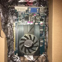 nvidia gt630 2gکارت گرافیک