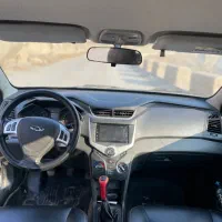 MVM 315 New  97  تک برگ سند بیرنگ|خودرو سواری و وانت|رشت, ترمینال|دیوار