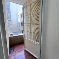 فروش آپارتمان ۱خوابه ۵۳ متری بازسازی شده طلا|فروش آپارتمان|تهران, خواجه نظام الملک|دیوار