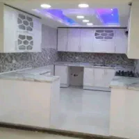 واحد-اجاره