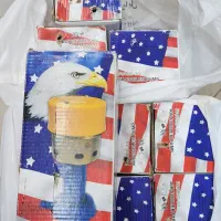 پمپ کولر آبی غرق آبی وغیره|کولر آبی|بندر امام خمینی, |دیوار