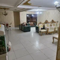 فروش خانه ۳۹۰ متری در اهواز کوروش خیابان دانیال|فروش خانه و ویلا|اهواز, کوروش|دیوار