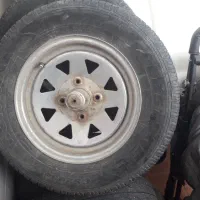 رینگ کالسکه