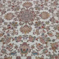 فرش|فرش|اصفهان, آفاران|دیوار