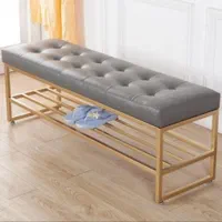 پاف|صندلی و نیمکت|شیراز, شهرک کوثر|دیوار