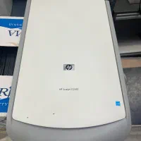 اسکنر hp مدل g2410|پرینتر، اسکنر، کپی، فکس|ارومیه, |دیوار