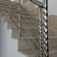 نرده استیل|خدمات پیشه و مهارت|دزفول, |دیوار