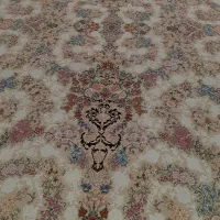 فرش ۹ متری ۱۲۰۰ شانه شونهر