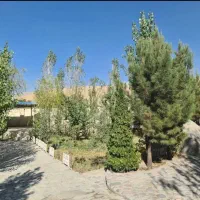 مشاور-خرید-و-فروش-و-اجاره-ویلا-خانم-کمالی