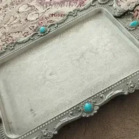 سینی پذیرایی