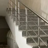 نرده|خدمات پیشه و مهارت|کرمانشاه, |دیوار