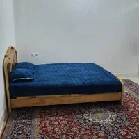 سوئیت مرکز شهر نزدیک به بازار