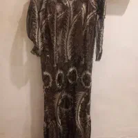 لباس مجلسی|لباس|عباس‌آباد, |دیوار