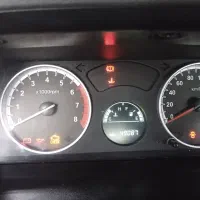 وانت پراید151