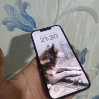 ایفون 13 نرمال