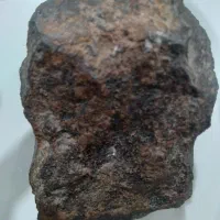 شهاب سنگ|کلکسیون اشیاء عتیقه|داراب, |دیوار