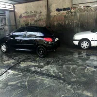 206مدل 83
