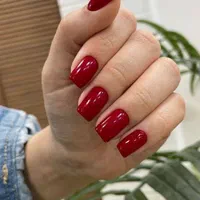 کاشت ناخن|خدمات آرایشگری و زیبایی|مشهد, چهارچشمه|دیوار