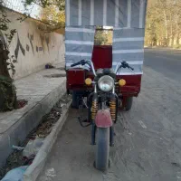 مدل ۸۹