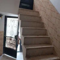 دو طبقه ۵۵ متری حصار امیر|فروش خانه و ویلا|پاکدشت, حصار امیر|دیوار