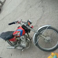 فروش موتور سیکلت