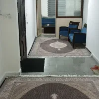 آپارتمان ۱ و دو خوابه روزانه هفتگی ماهانه اجاره|اجارهٔ کوتاهمدت آپارتمان و سوئیت|تهران, سلسبیل شمالی|دیوار