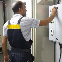 تعمیرات تخصصی   لباسشویی یخچال پکیج پمپ