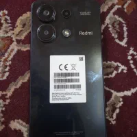 موبایل|موبایل|کرمان, |دیوار