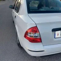 تیبا 1 مدل ۱۴۰۰ در حد خشک|خودرو سواری و وانت|اهر, |دیوار