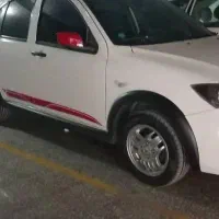 کوئیک R مدل ۱۴۰۱