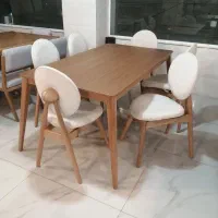 میزوصندلی ناهارخوری