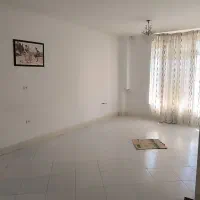 رهن و اجاره دو واحد ویلایی250متری در شهرک گلستان|اجارهٔ خانه و ویلا|شیراز, غدیر جنوبی|دیوار
