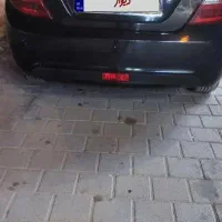 دنا پلاس تیپ ۲ مدل ۹۹|خودرو سواری و وانت|نیشابور, بزرگمهر|دیوار