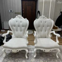 مبل ۱۰ نفره