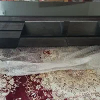 میز تلویزینی