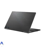 لپتاپ گیمینگ غول ROG ZEPHYRUS M16|رایانه همراه|جهرم, |دیوار