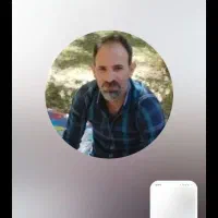 گمشده ، خواهشا کسی دید خبرمون کنه