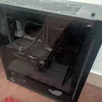 کامیپوتر دسکتاپ pc